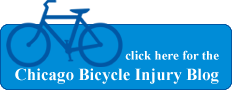 bike accident blog