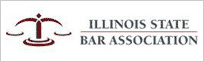 Illinois State Bar Association