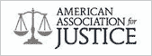 American Association for Justice