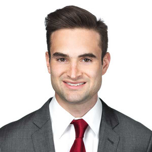 Jonathan Treshansky